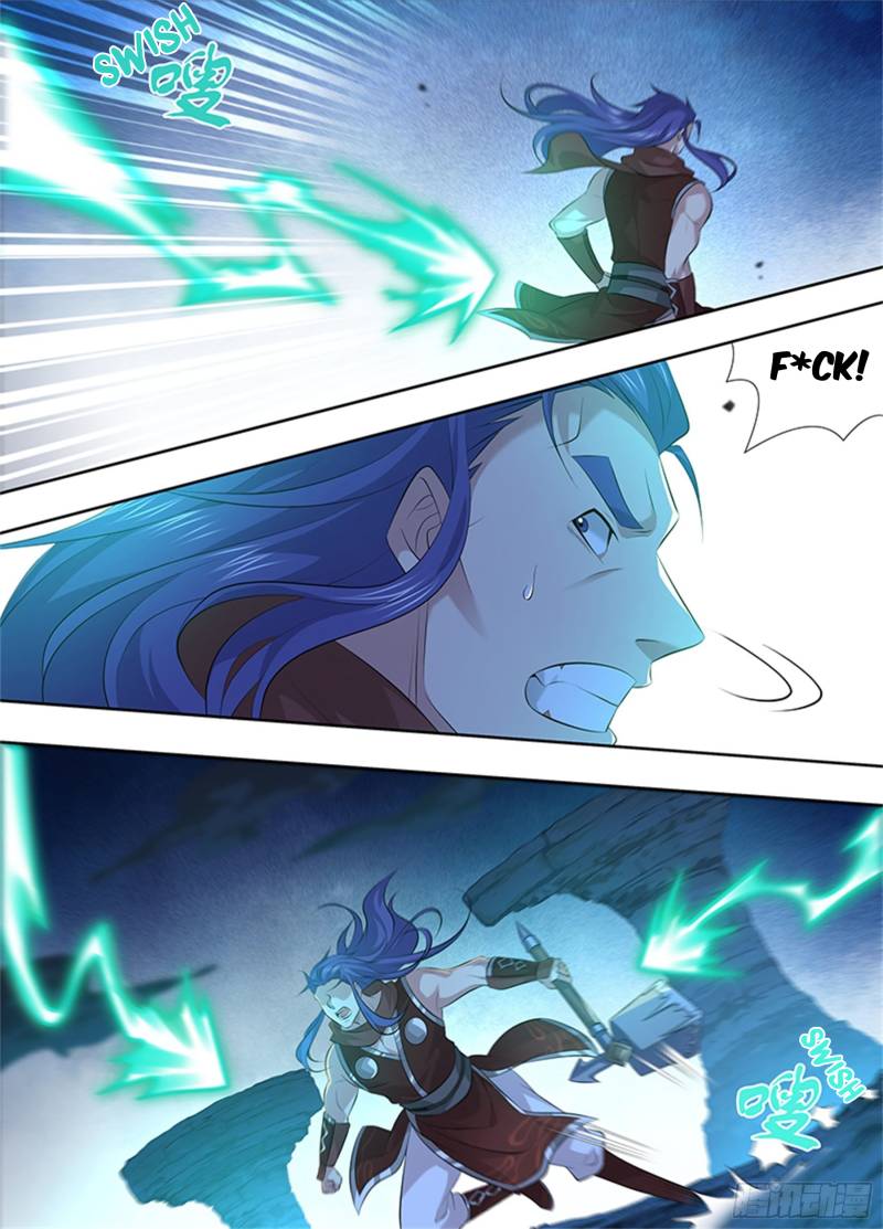 Page 10 of Chapter 313