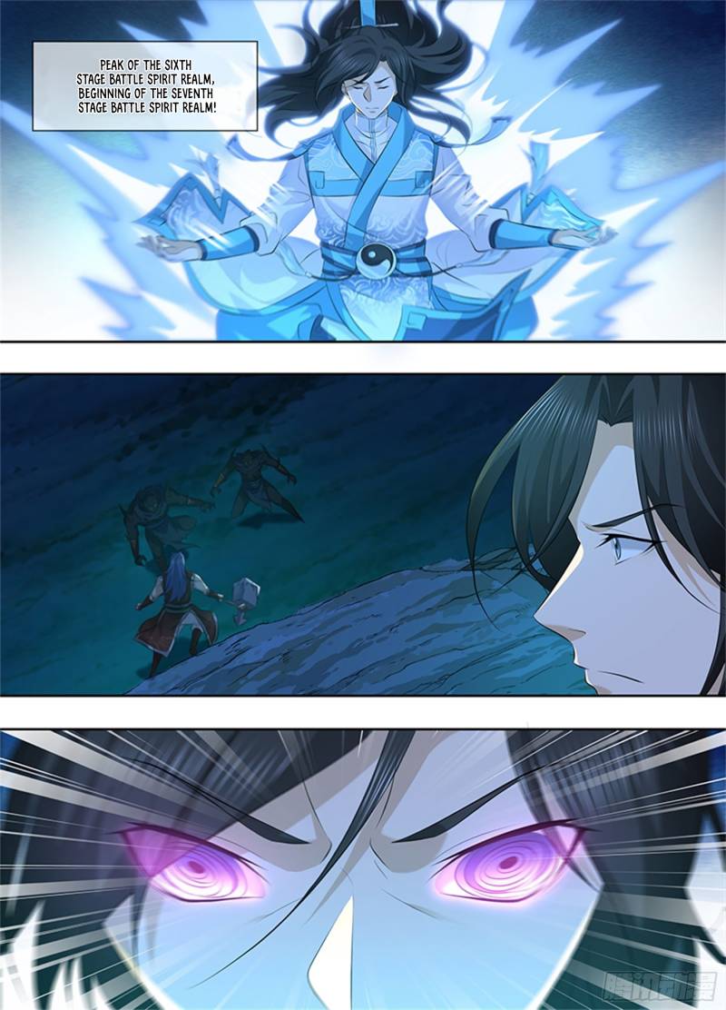 Page 11 of Chapter 313