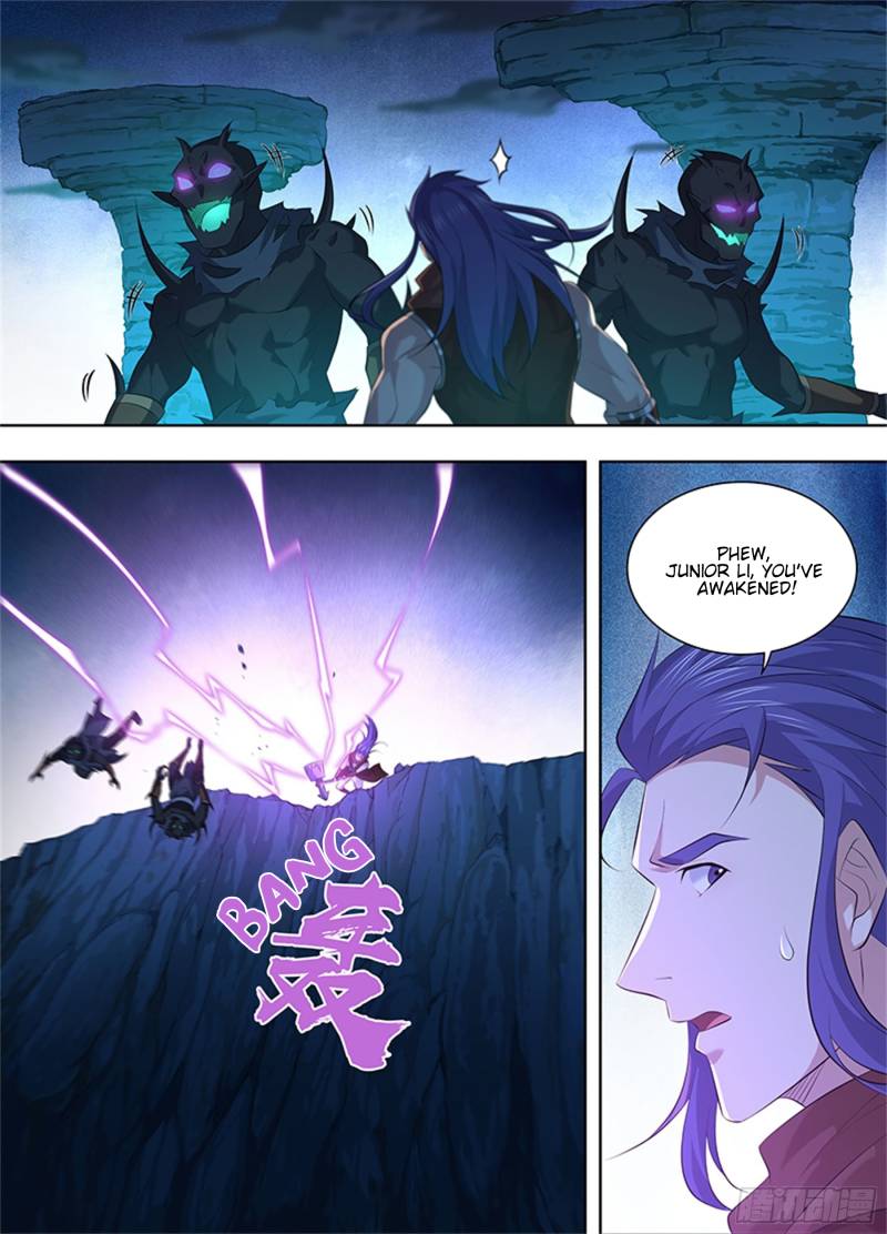 Page 12 of Chapter 313