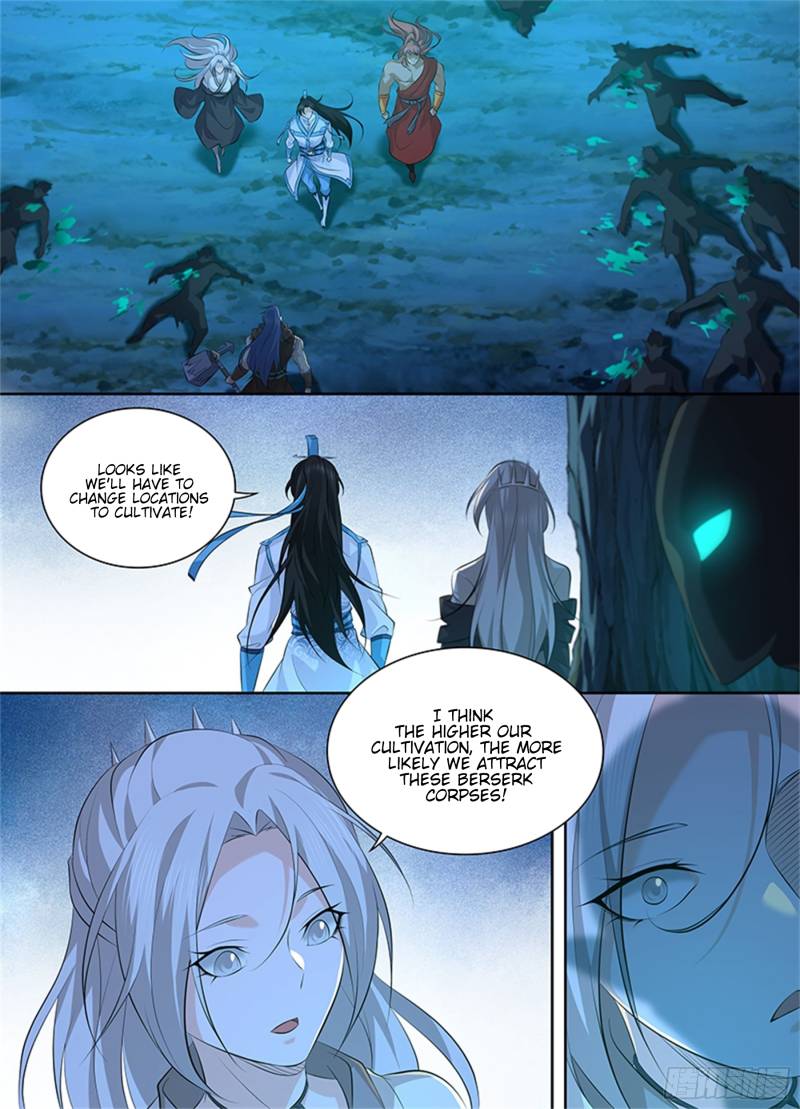Page 13 of Chapter 313