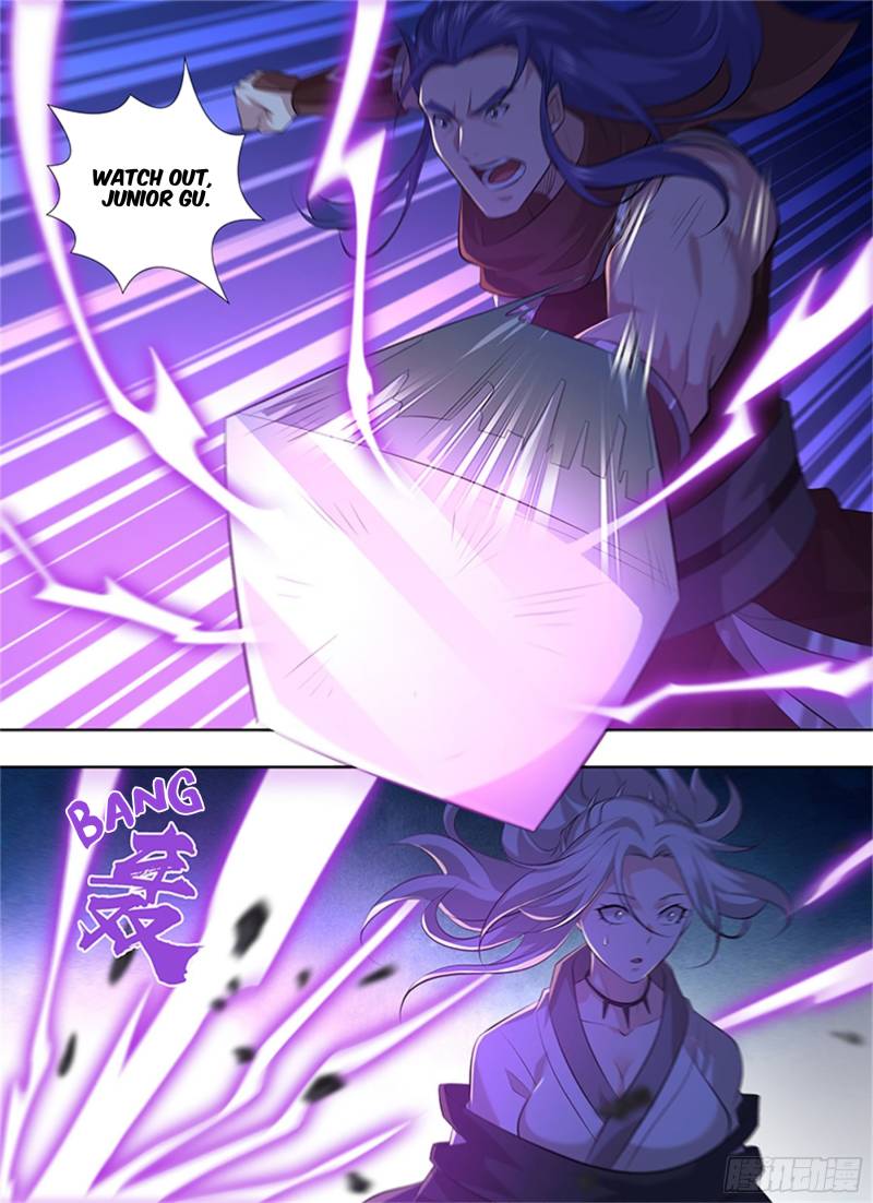 Page 14 of Chapter 313