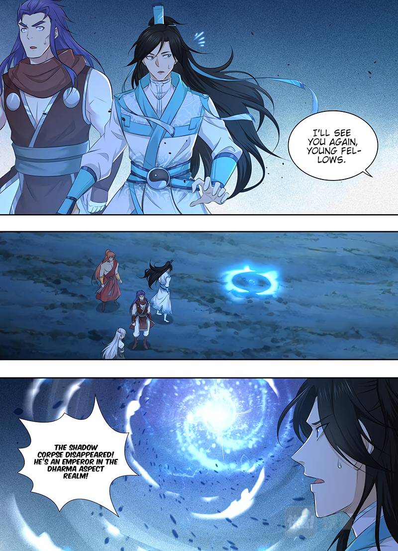 Page 3 of Chapter 317