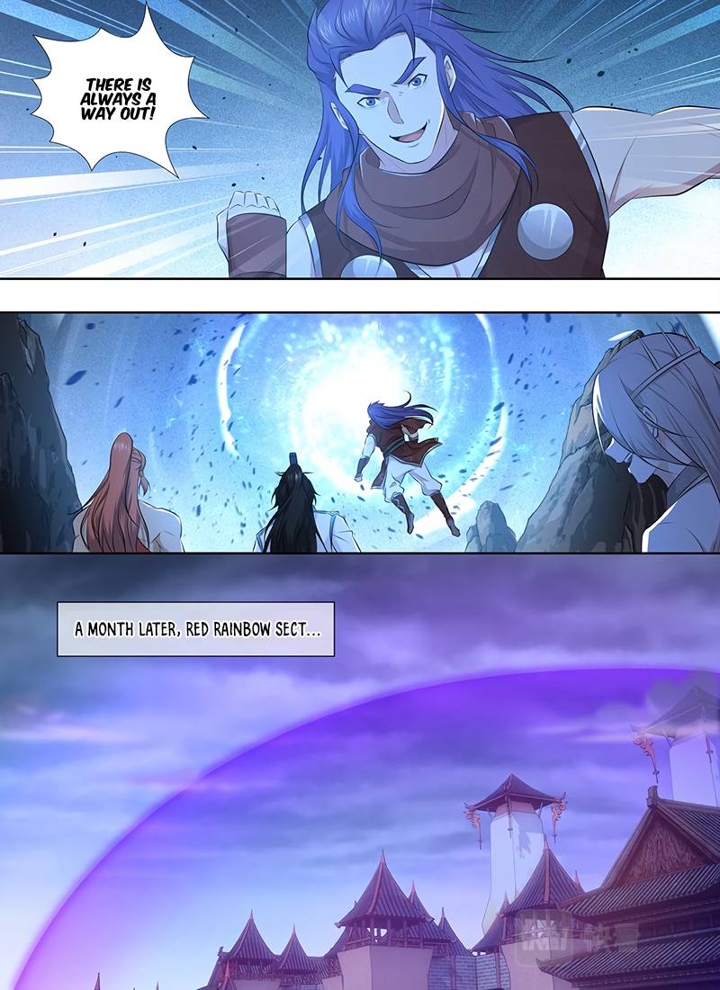 Page 4 of Chapter 317