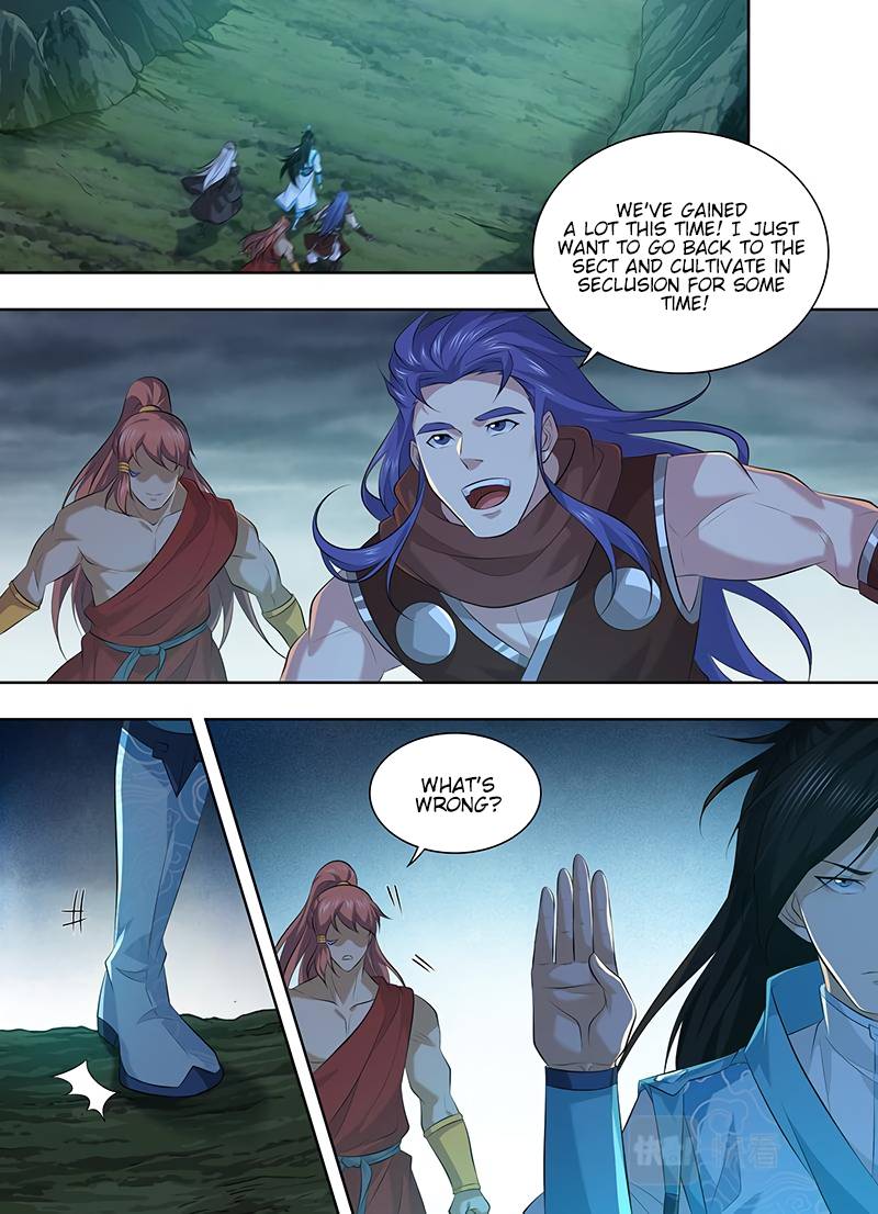 Page 9 of Chapter 317