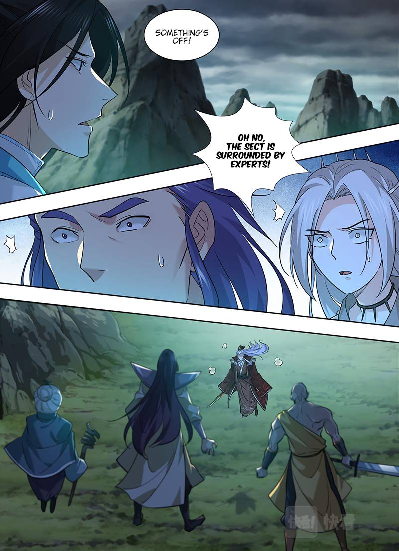 Page 10 of Chapter 317