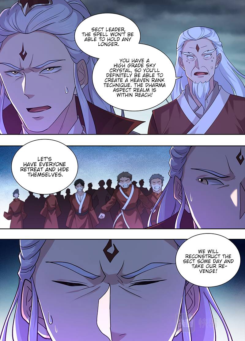 Page 13 of Chapter 317