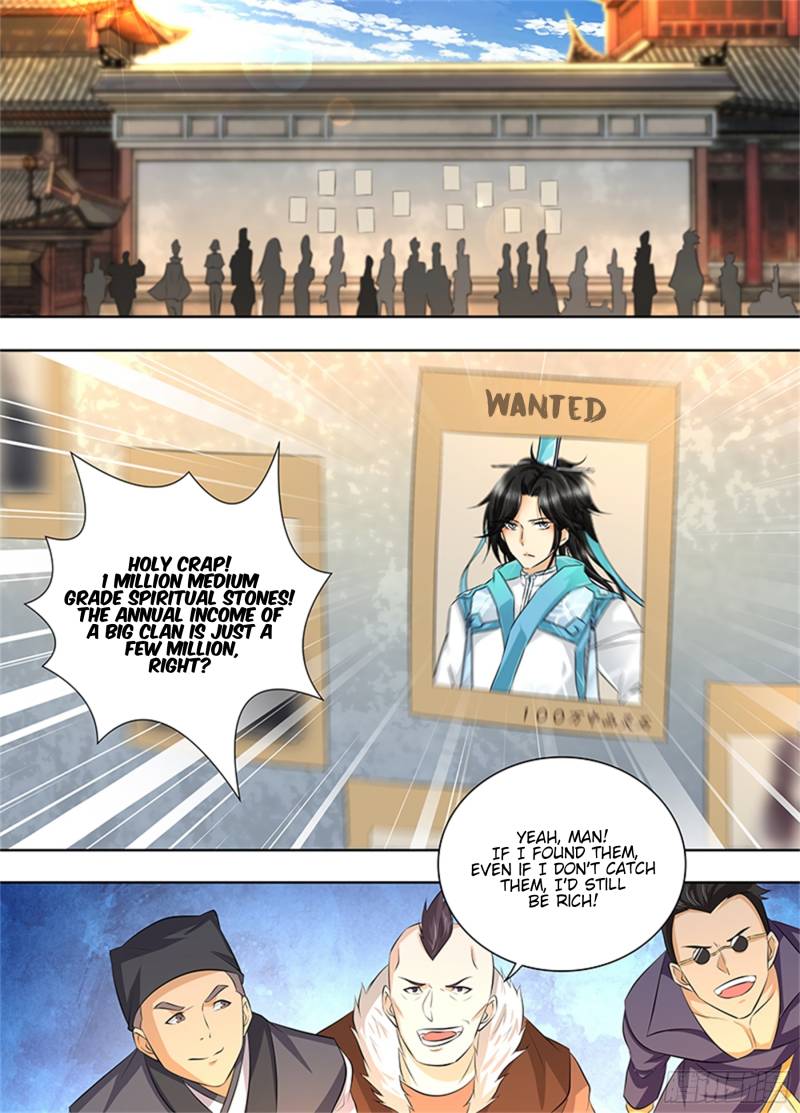 Page 3 of Chapter 319