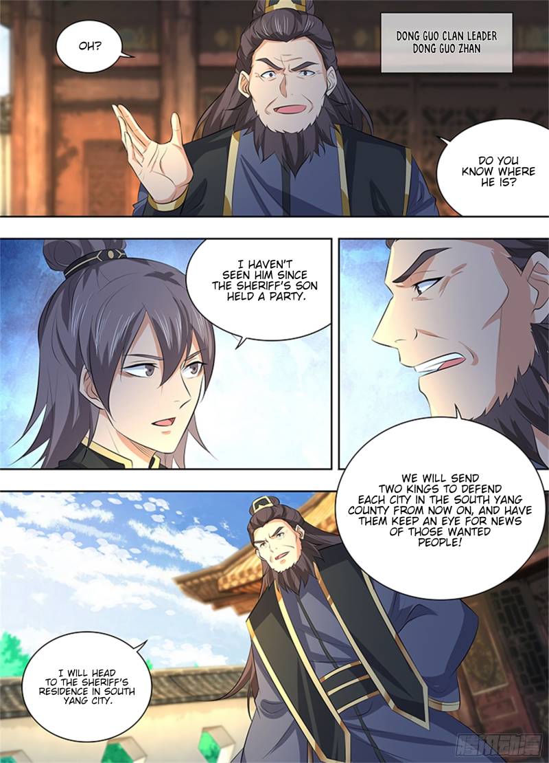 Page 5 of Chapter 319