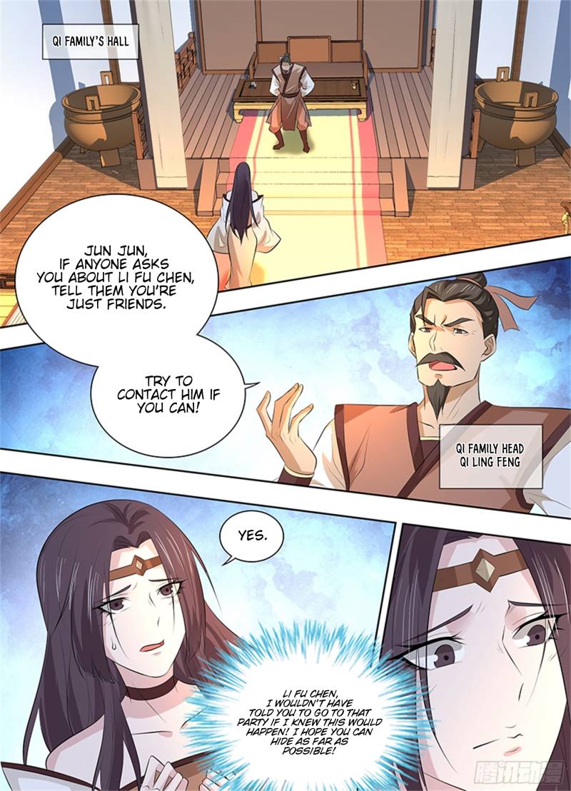 Page 6 of Chapter 319
