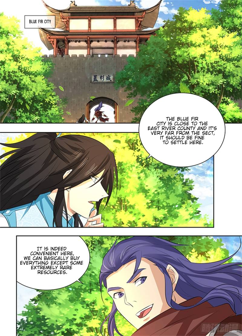 Page 7 of Chapter 319