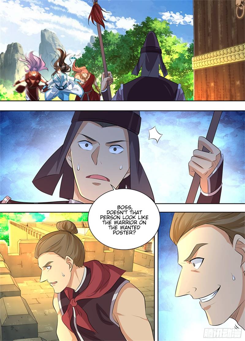 Page 8 of Chapter 319