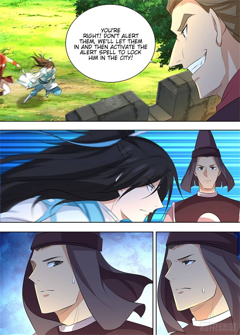 Page 9 of Chapter 319