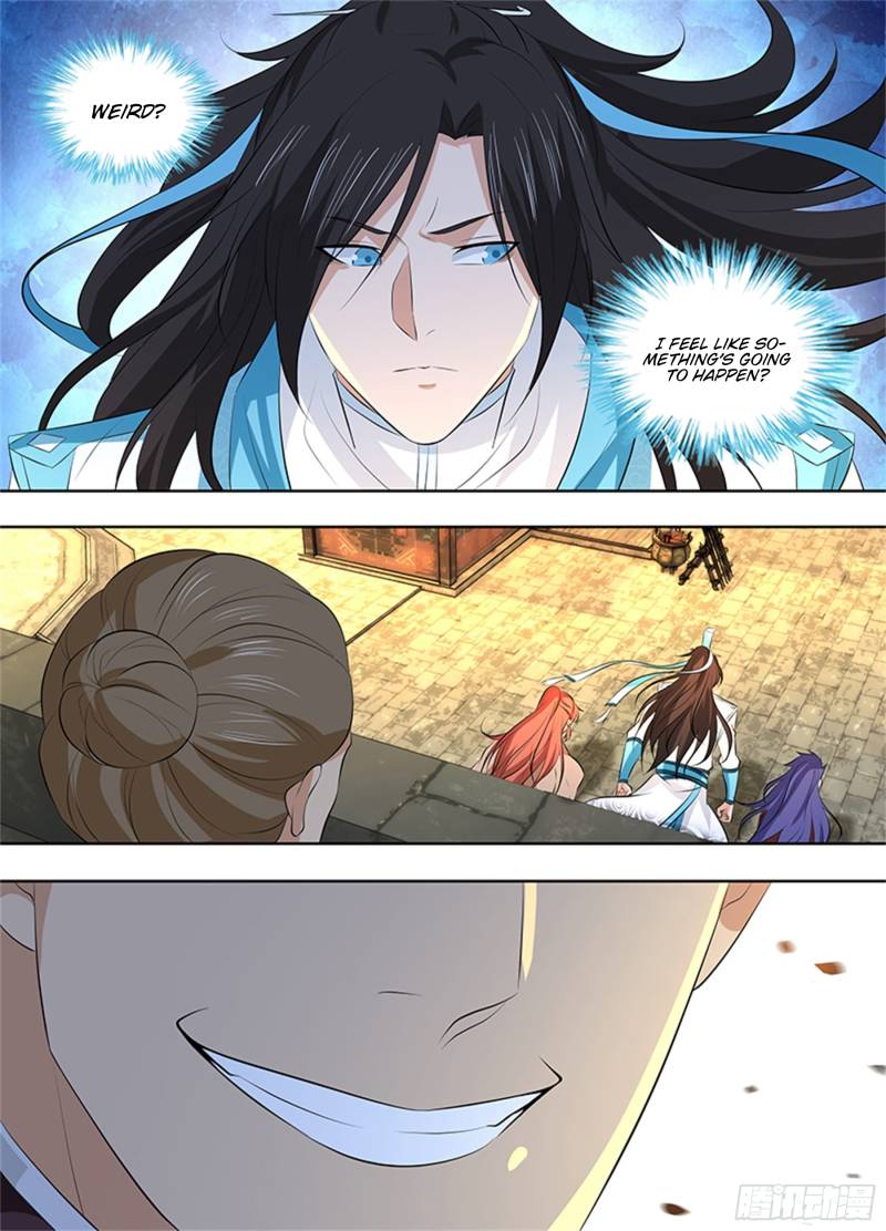Page 10 of Chapter 319
