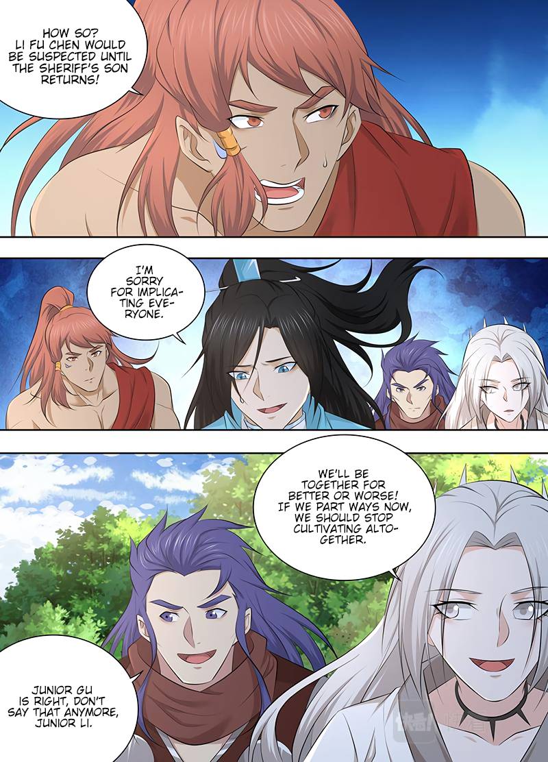 Page 10 of Chapter 320