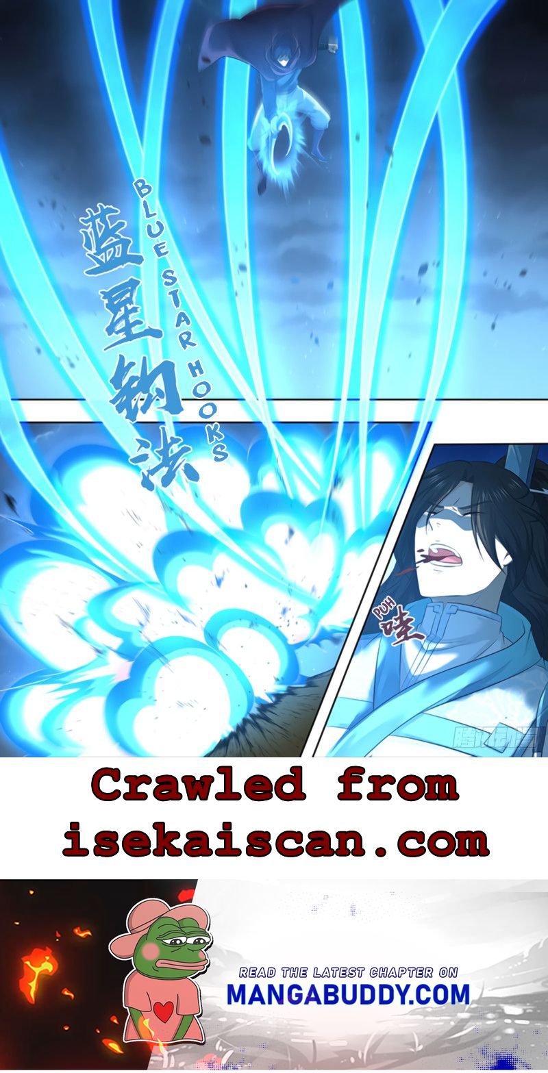 Page 11 of Chapter 324
