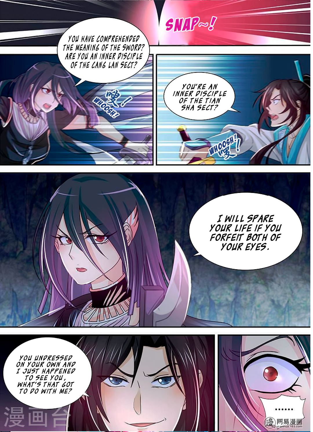 Page 8 of Chapter 35