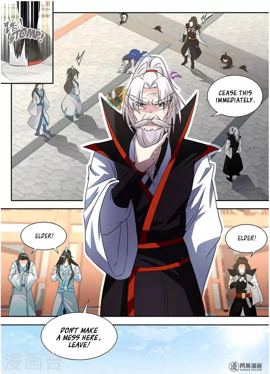 Page 3 of Chapter 38