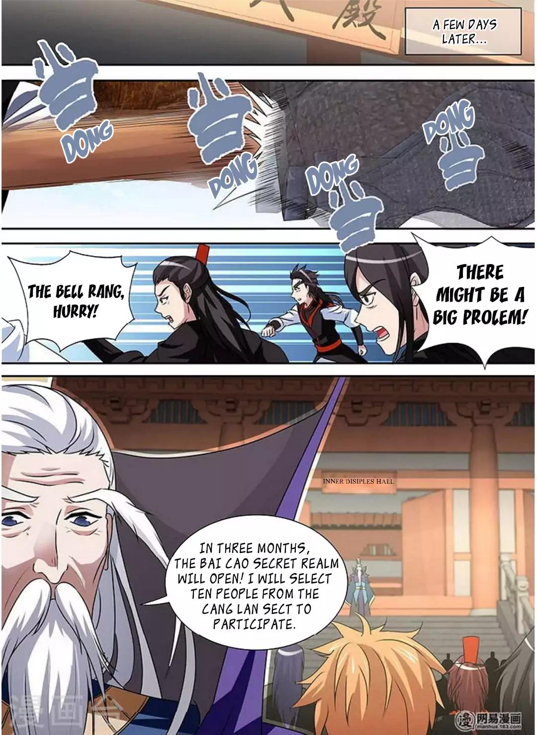 Page 4 of Chapter 38