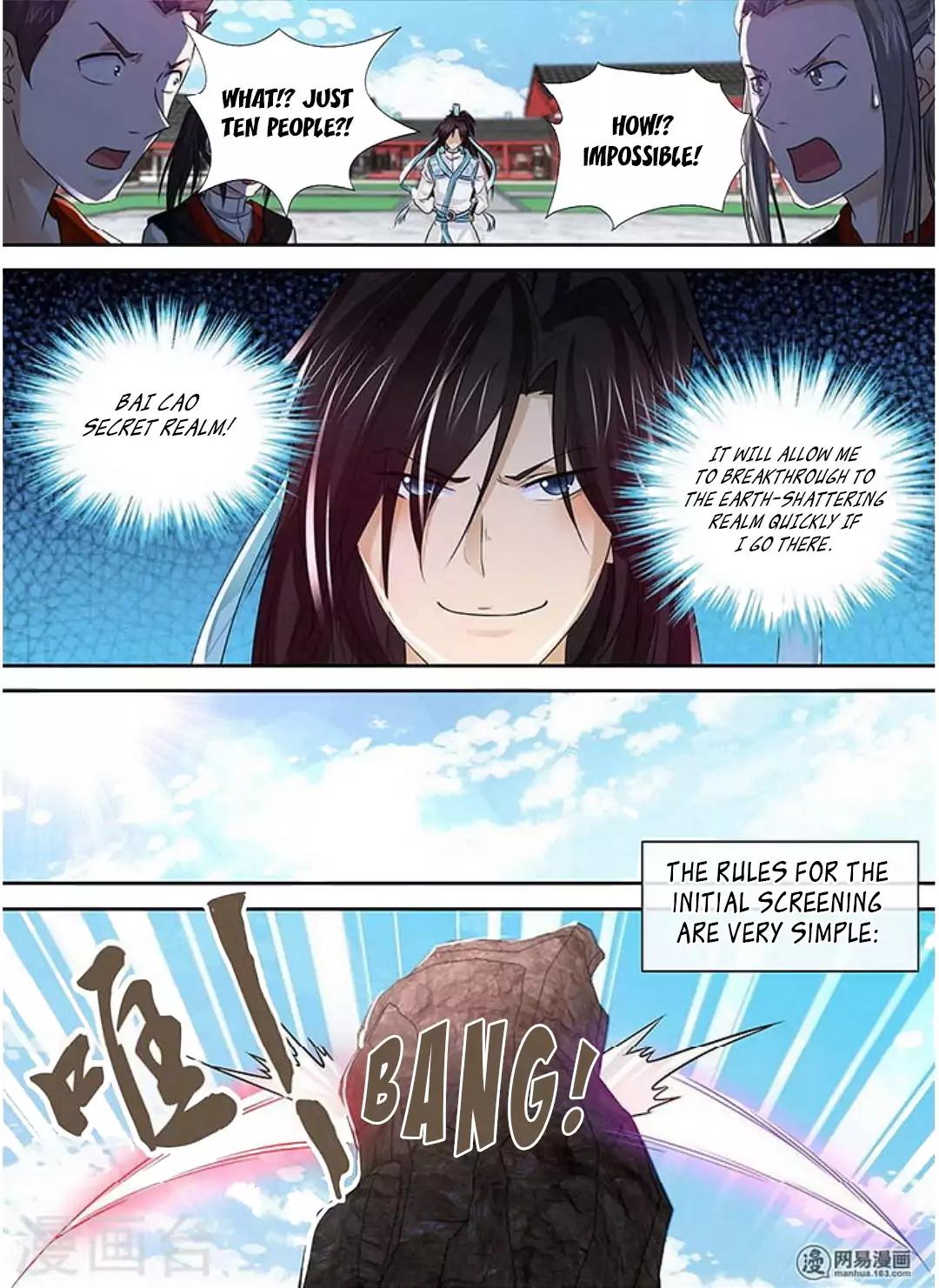 Page 5 of Chapter 38