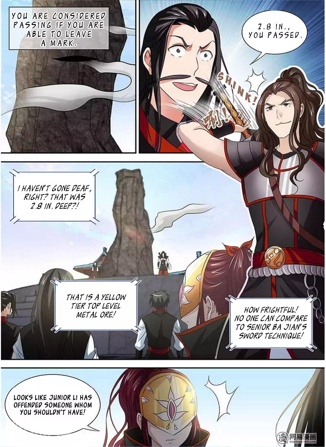 Page 6 of Chapter 38