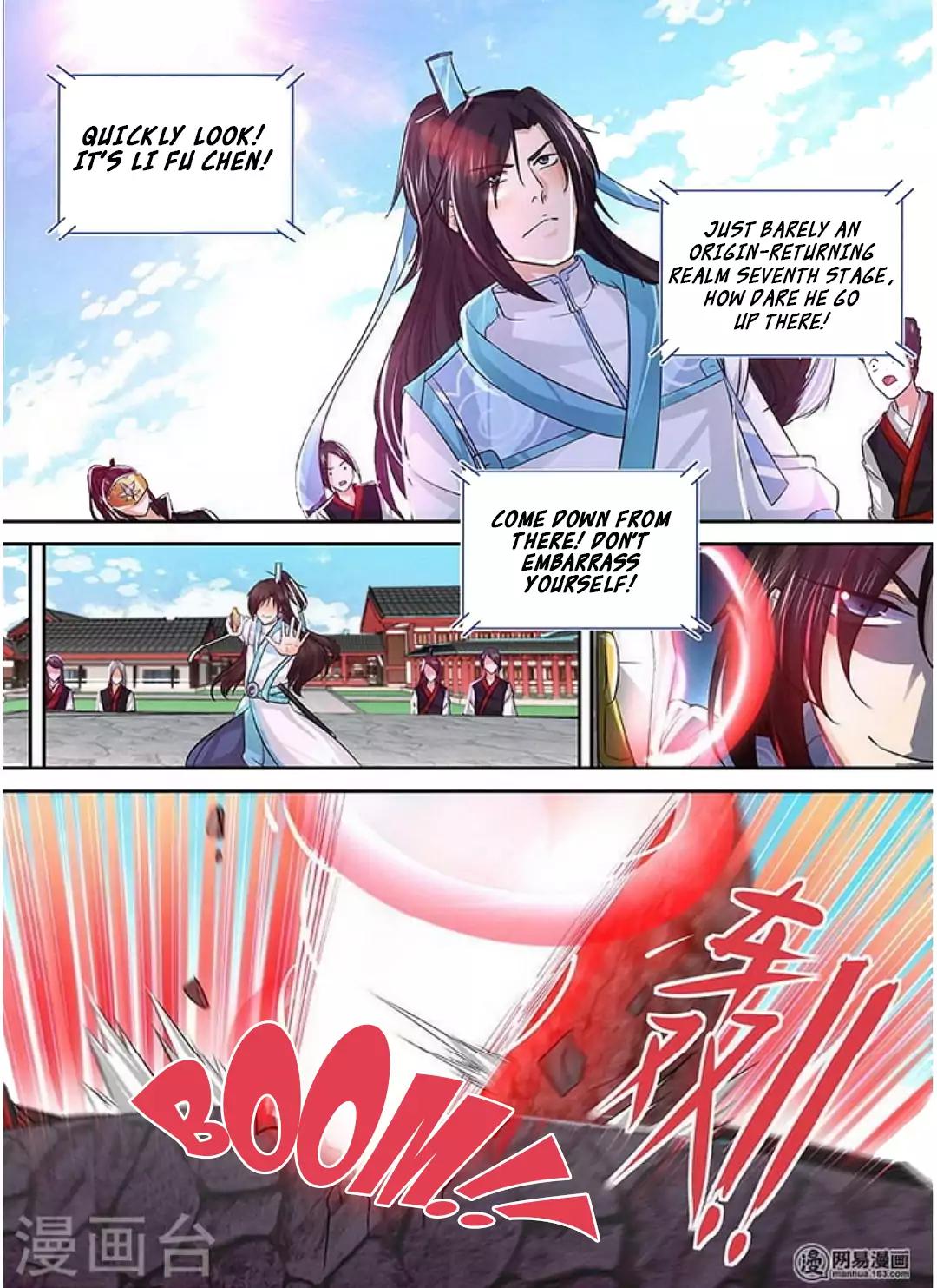 Page 7 of Chapter 38