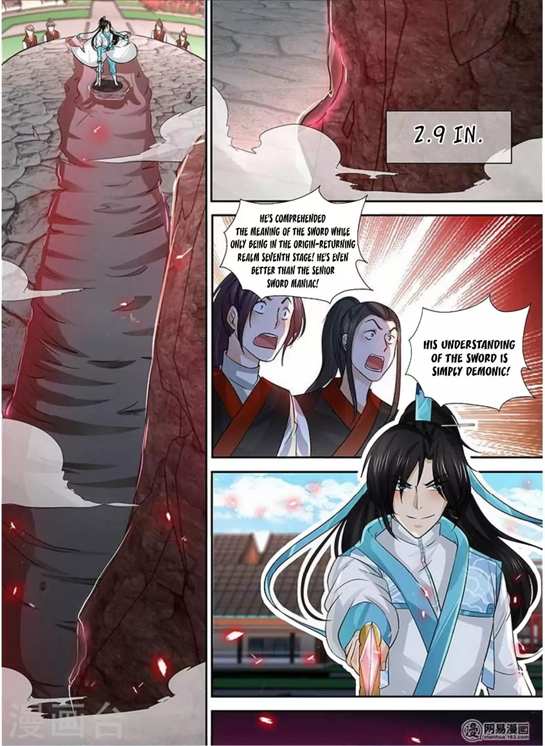 Page 8 of Chapter 38