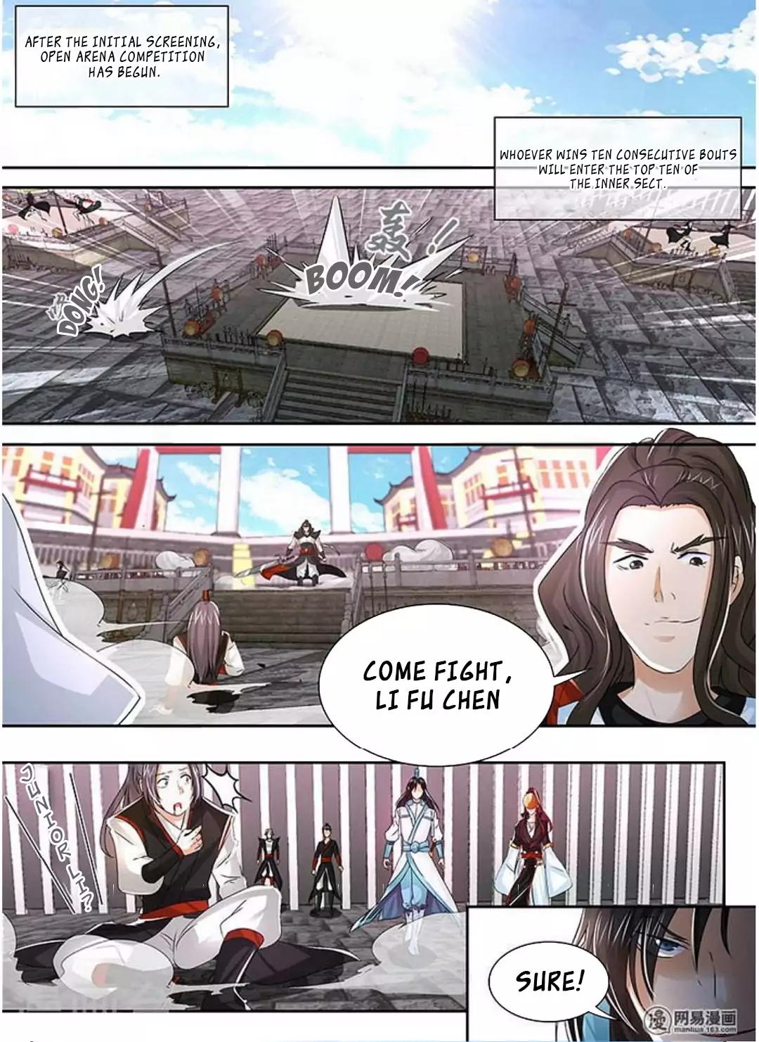 Page 9 of Chapter 38