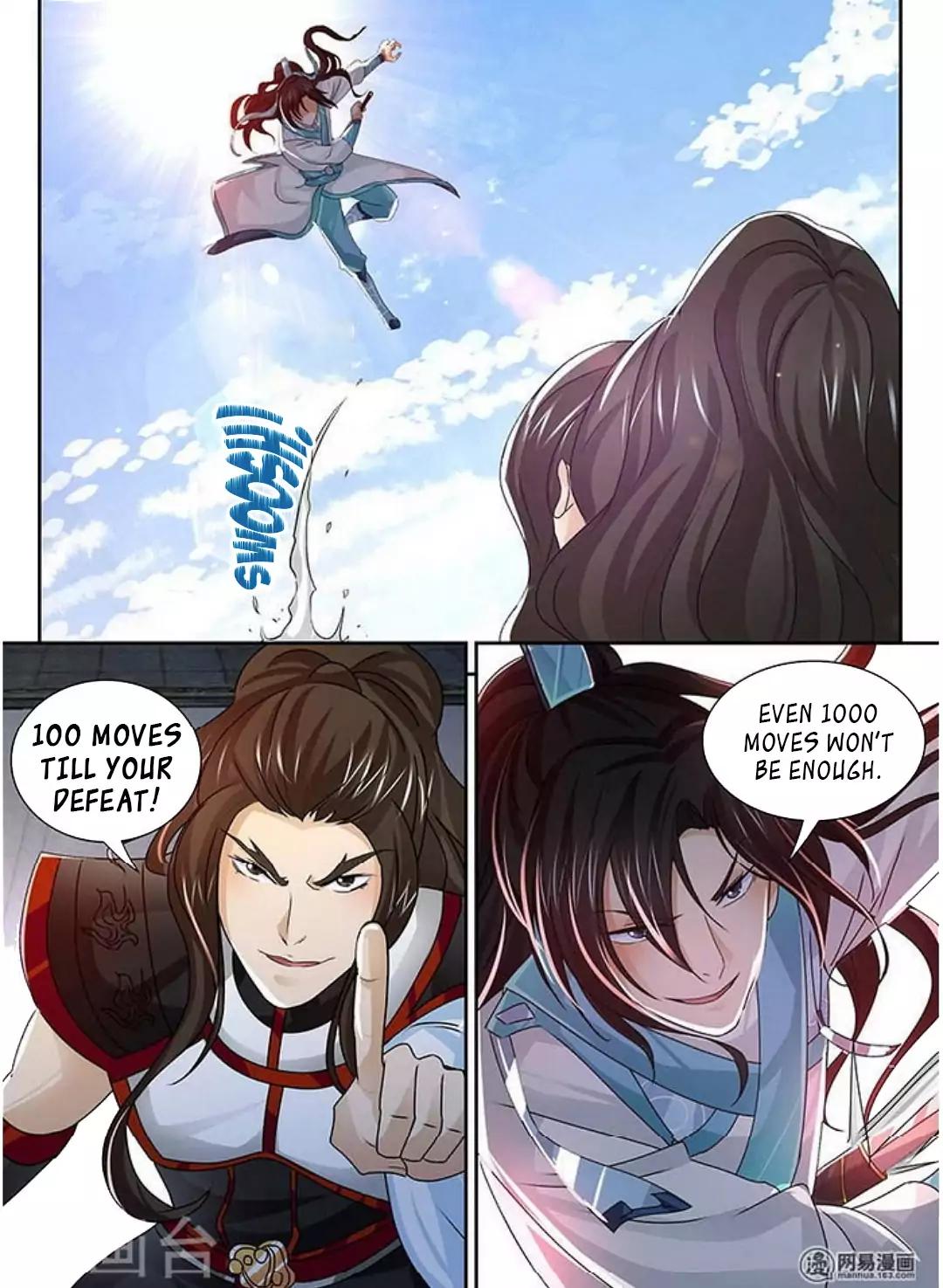 Page 10 of Chapter 38