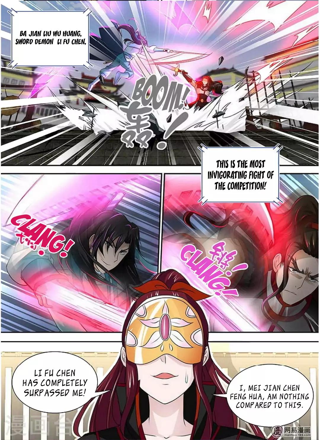 Page 11 of Chapter 38