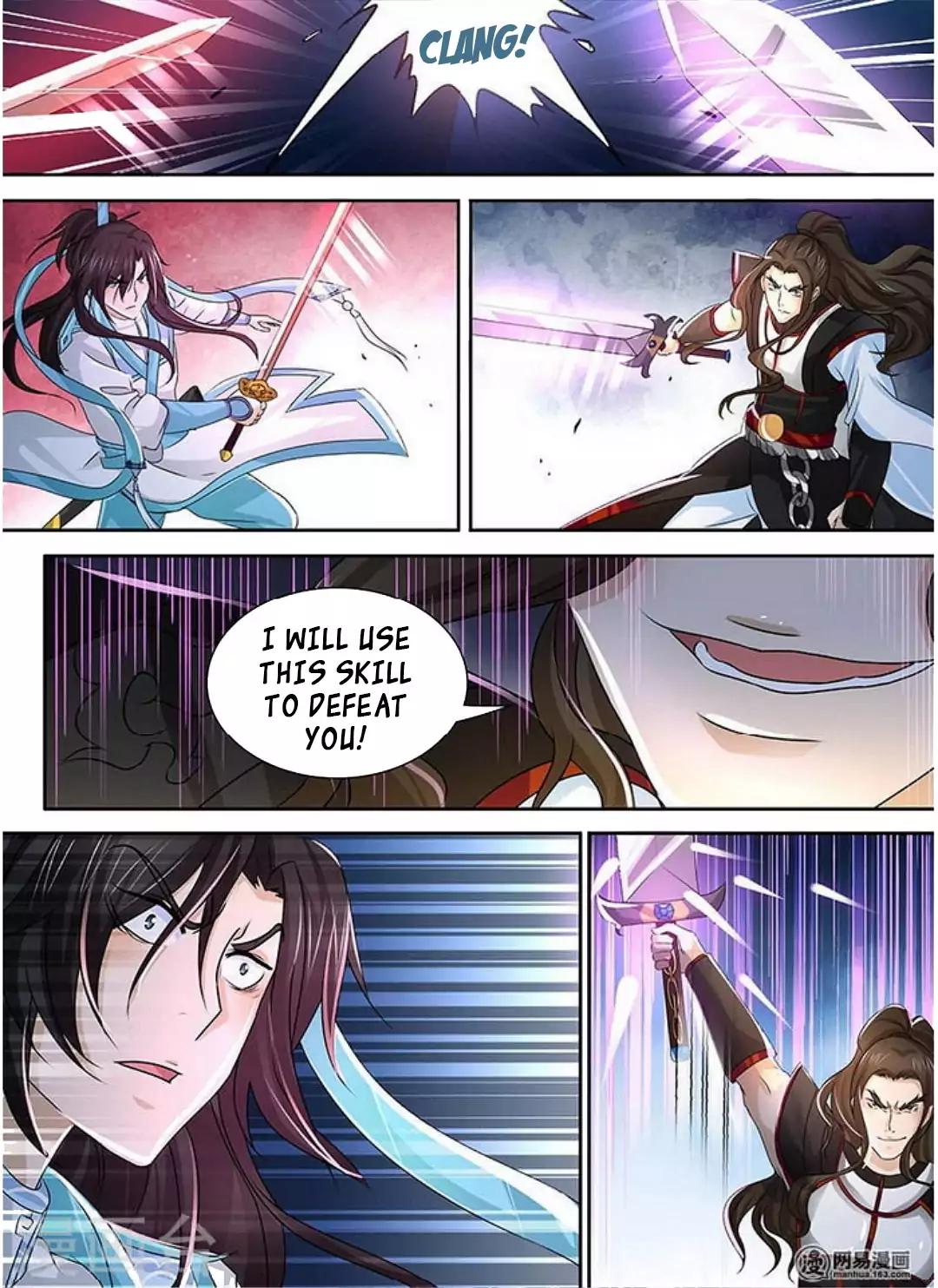 Page 12 of Chapter 38