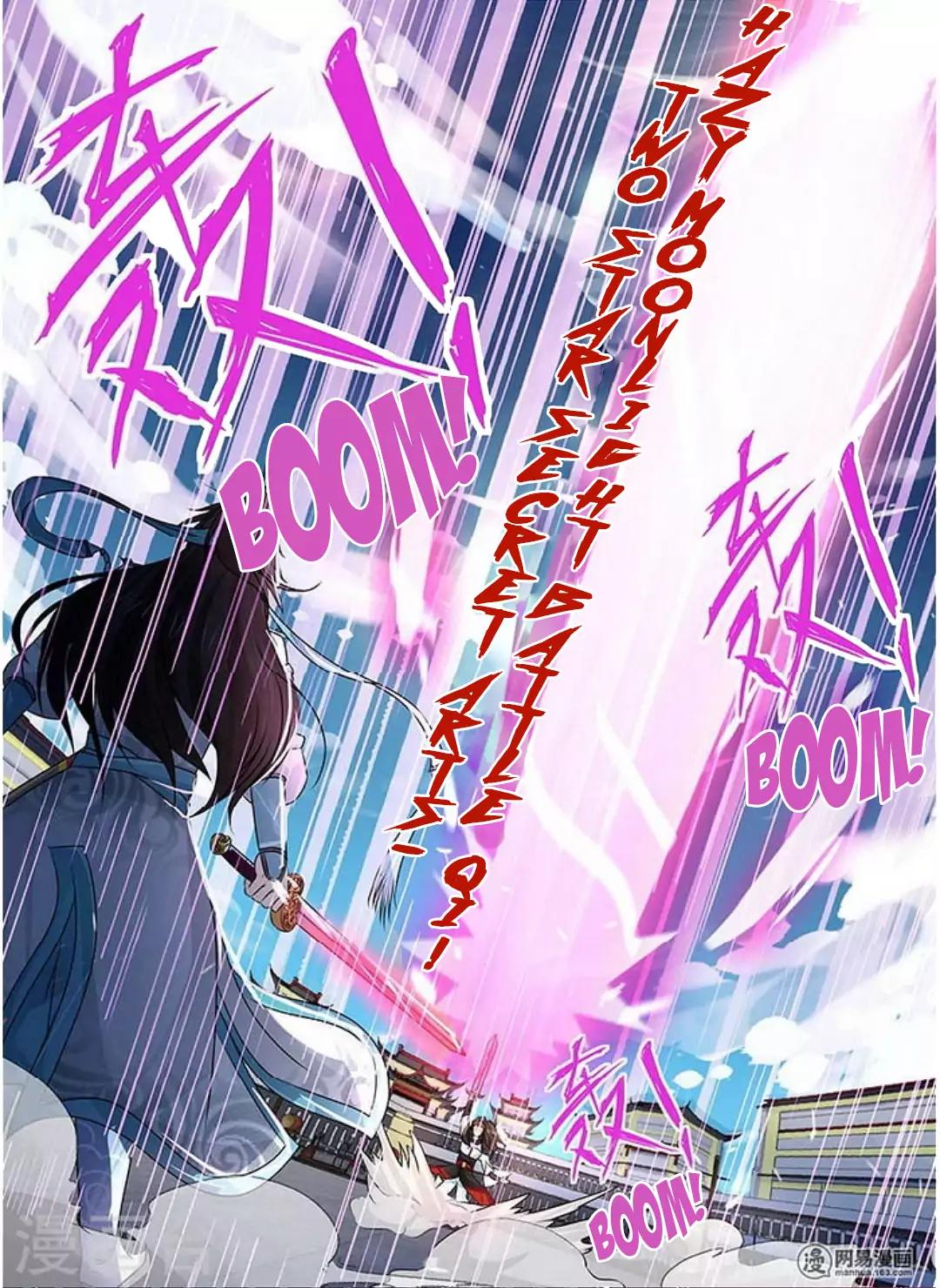 Page 13 of Chapter 38