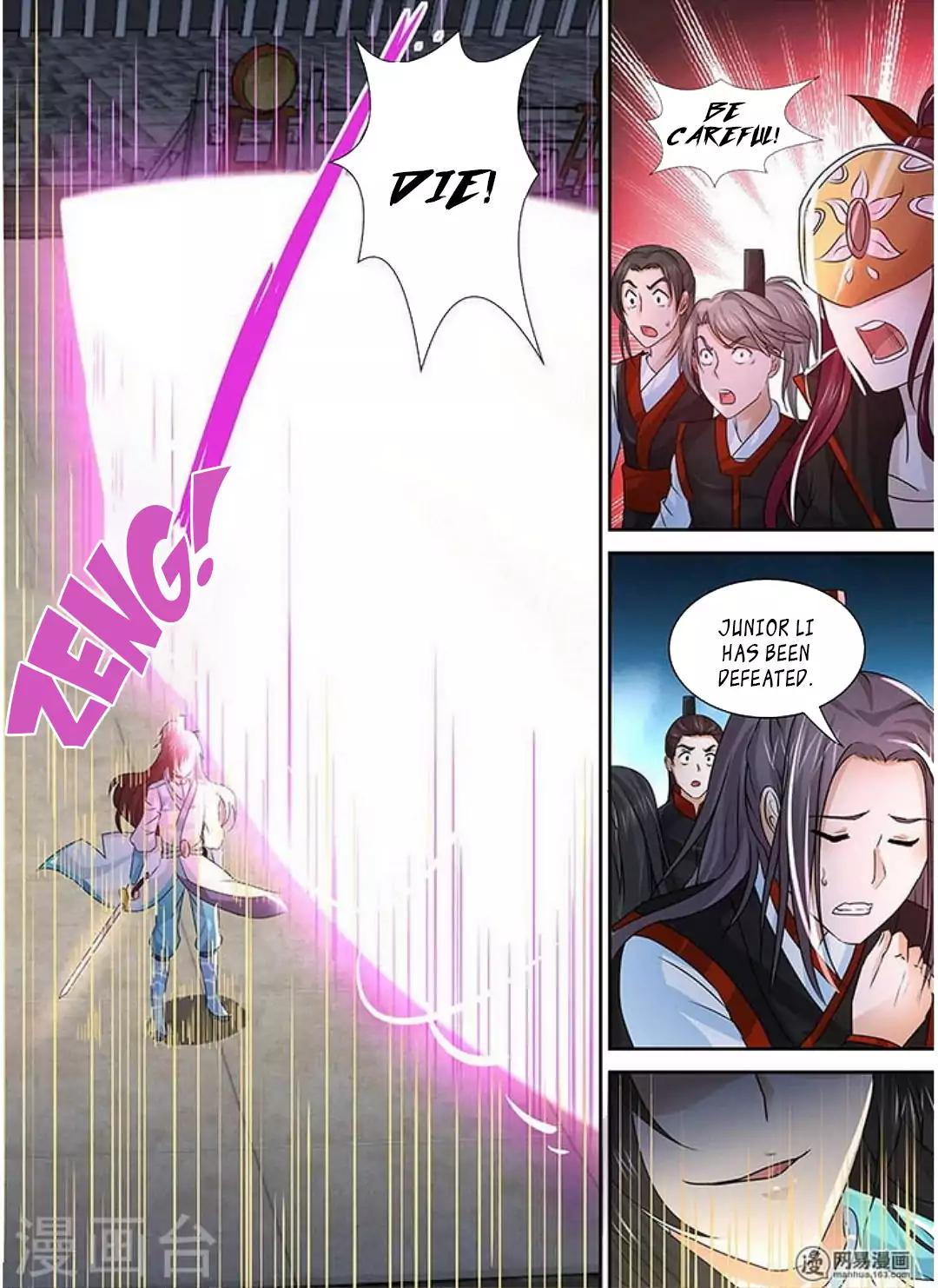 Page 14 of Chapter 38