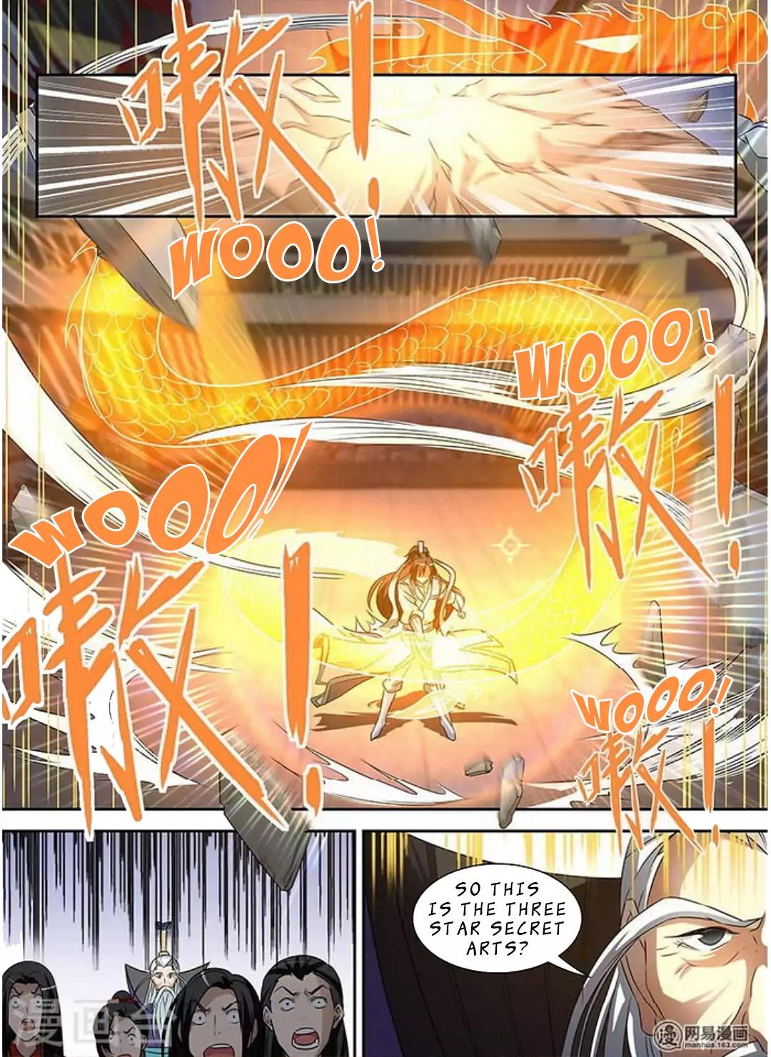 Page 15 of Chapter 38