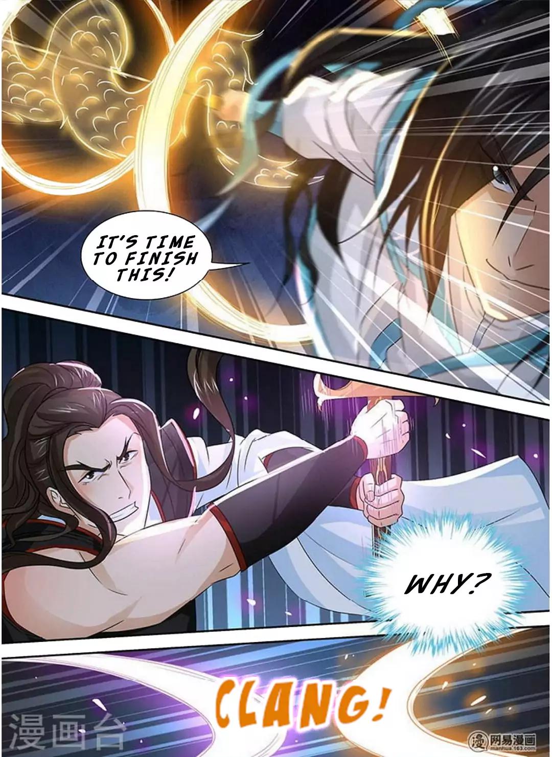 Page 16 of Chapter 38