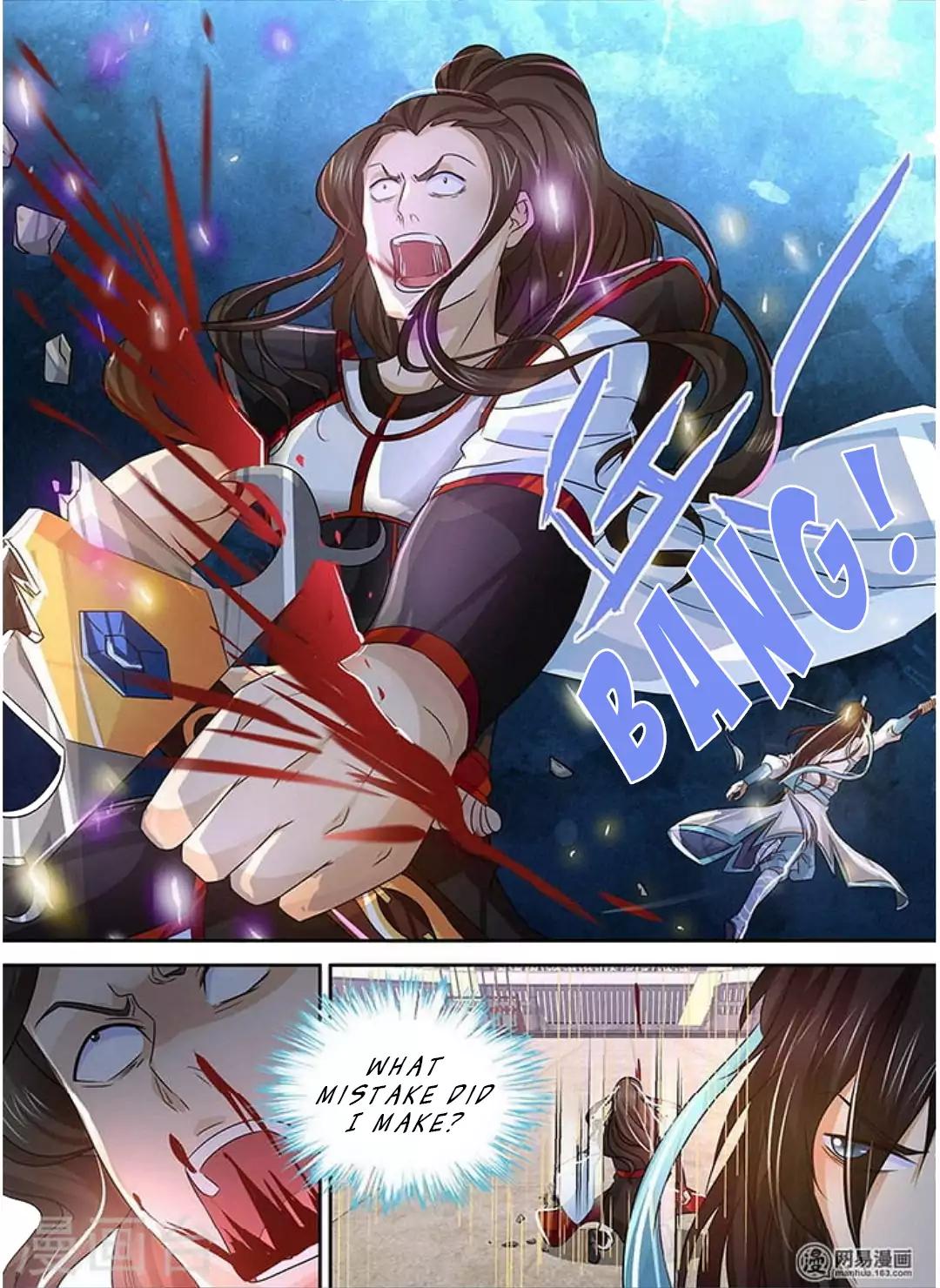 Page 17 of Chapter 38