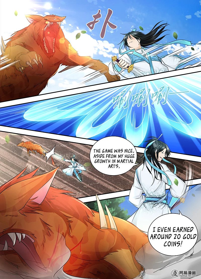 Page 5 of Chapter 4