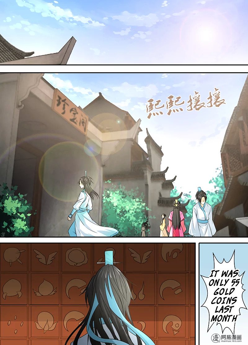 Page 6 of Chapter 4