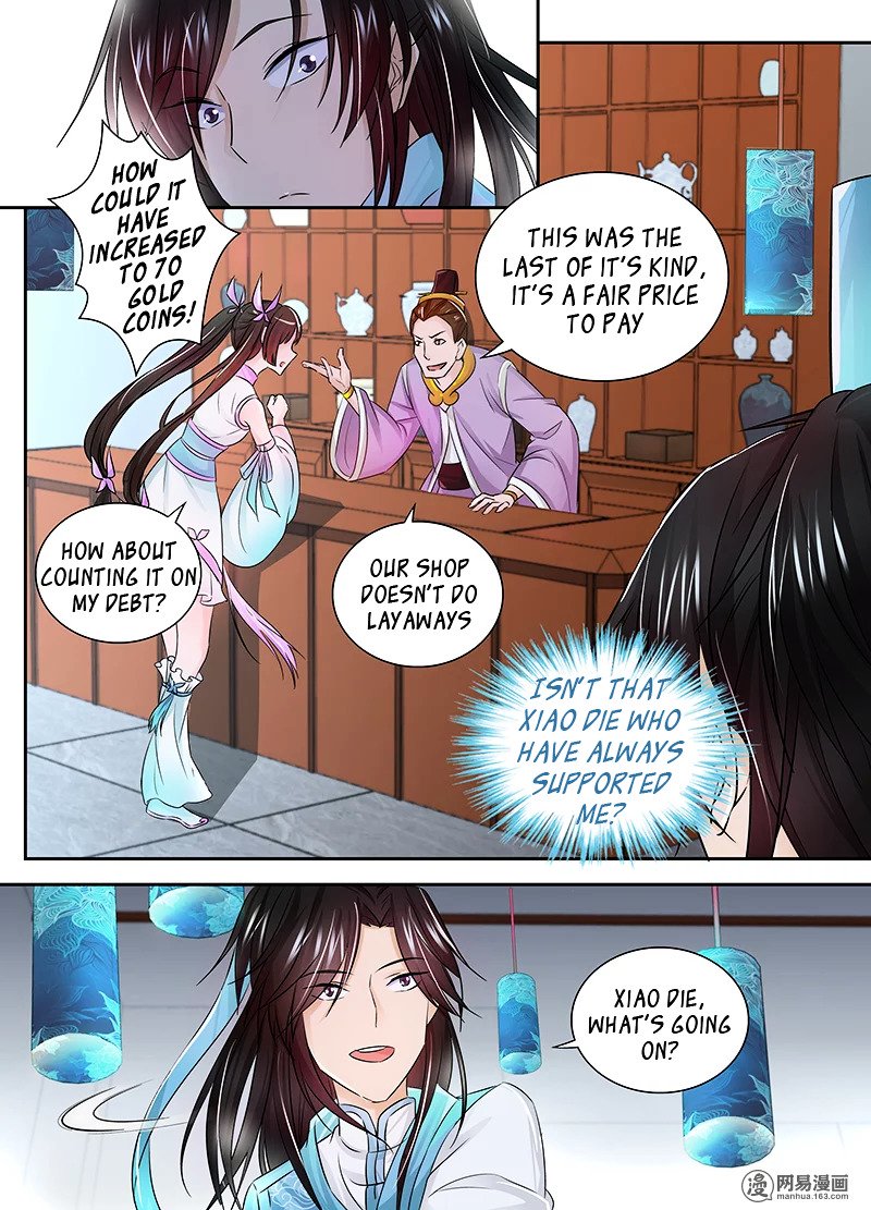 Page 7 of Chapter 4