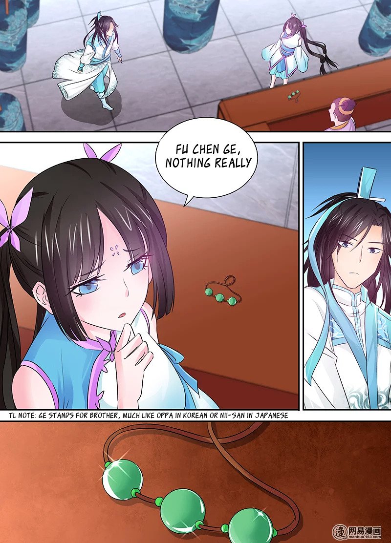 Page 8 of Chapter 4