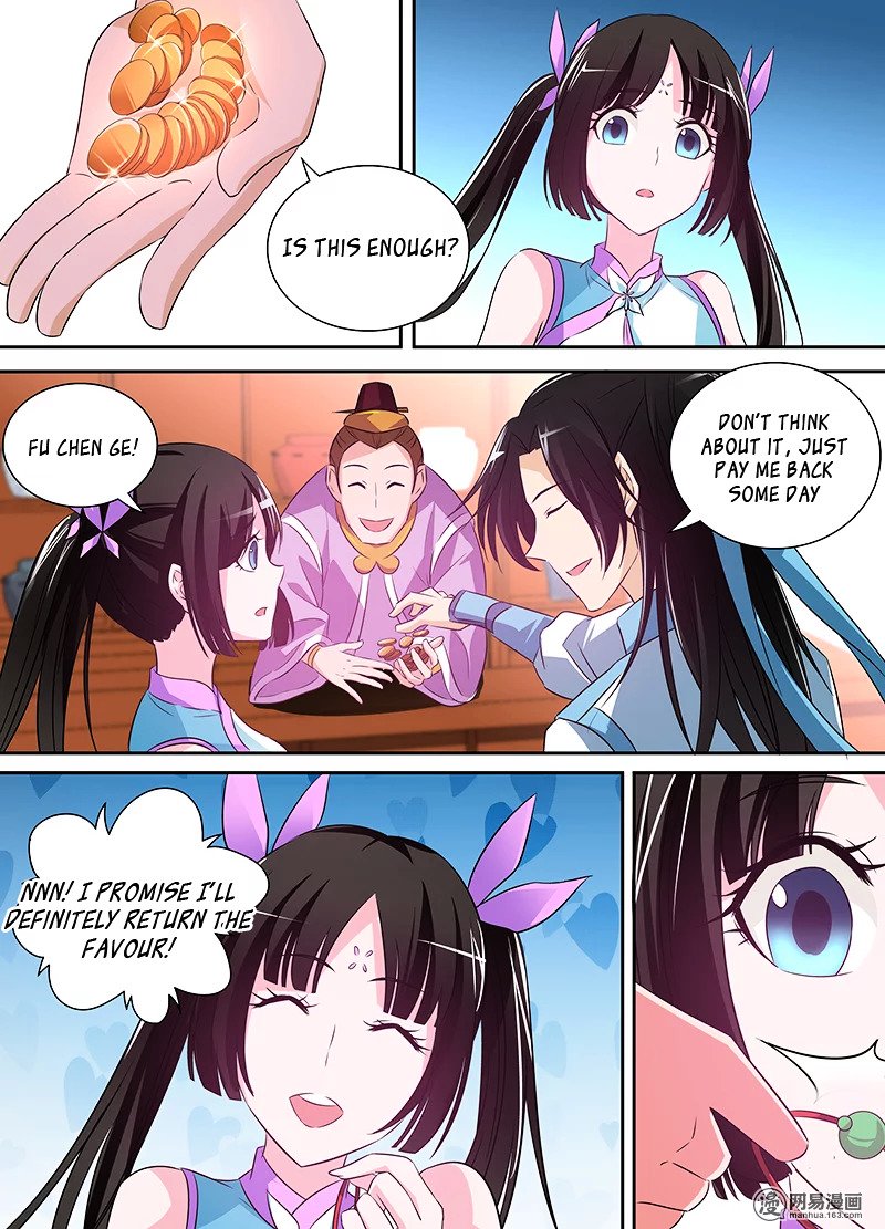 Page 9 of Chapter 4