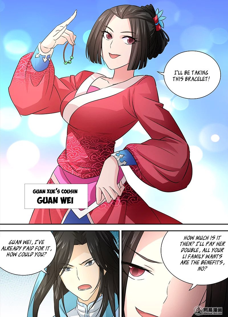 Page 10 of Chapter 4