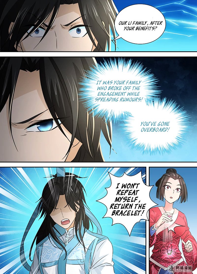 Page 11 of Chapter 4