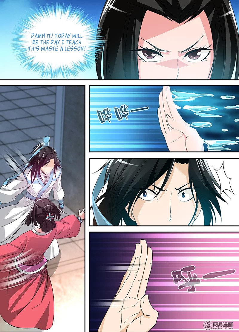 Page 13 of Chapter 4