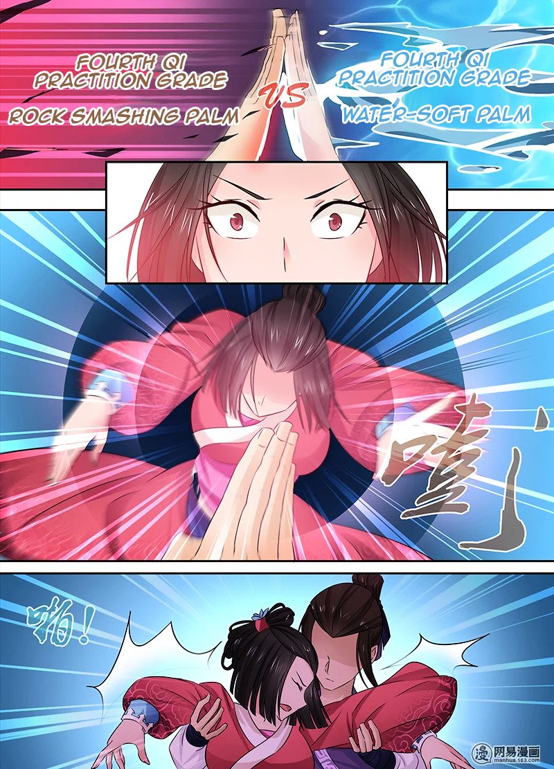Page 14 of Chapter 4