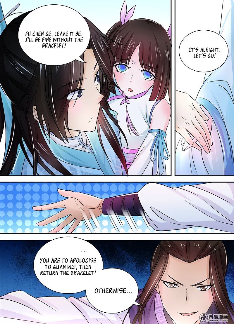 Page 16 of Chapter 4