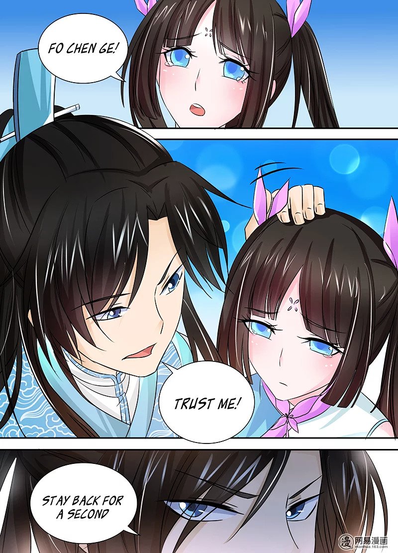 Page 18 of Chapter 4