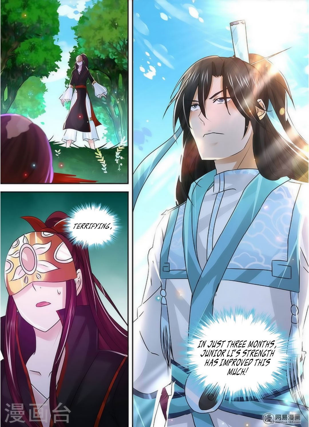 Page 16 of Chapter 40