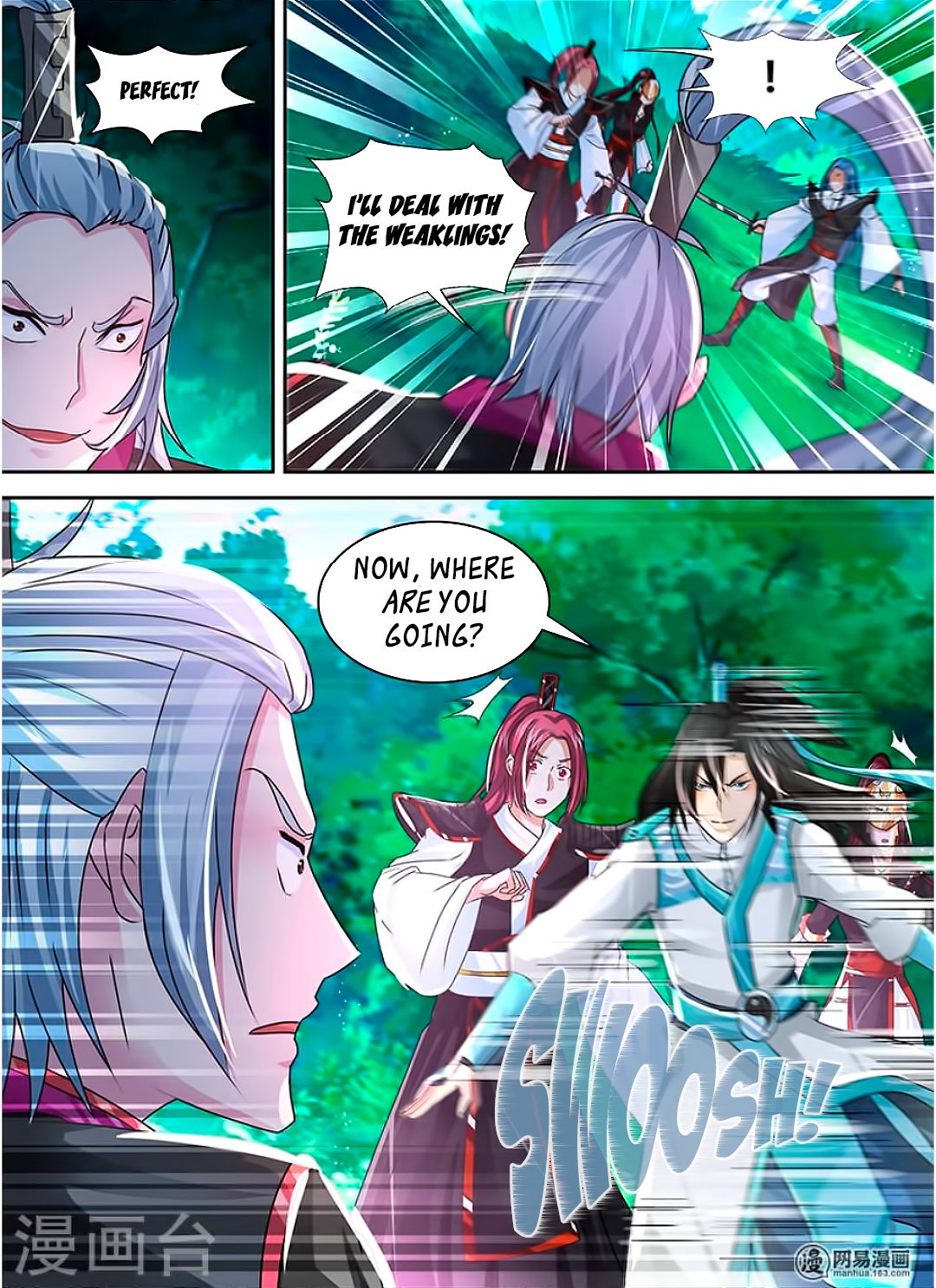Page 17 of Chapter 42