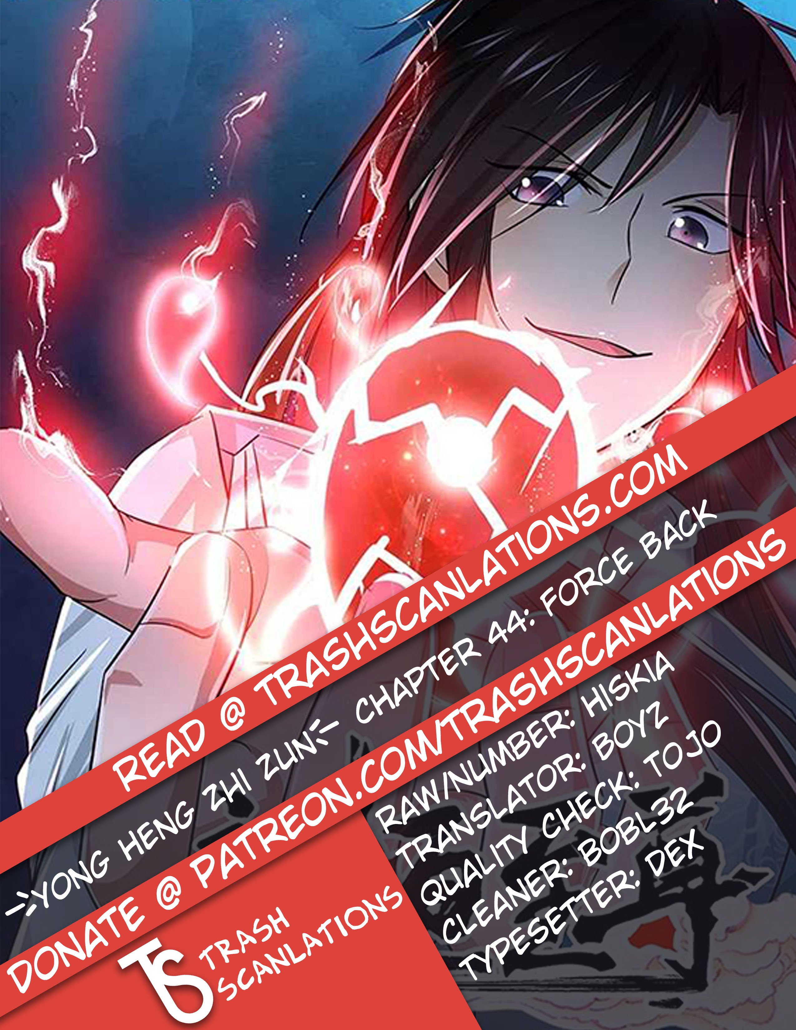 Page 1 of Chapter 44