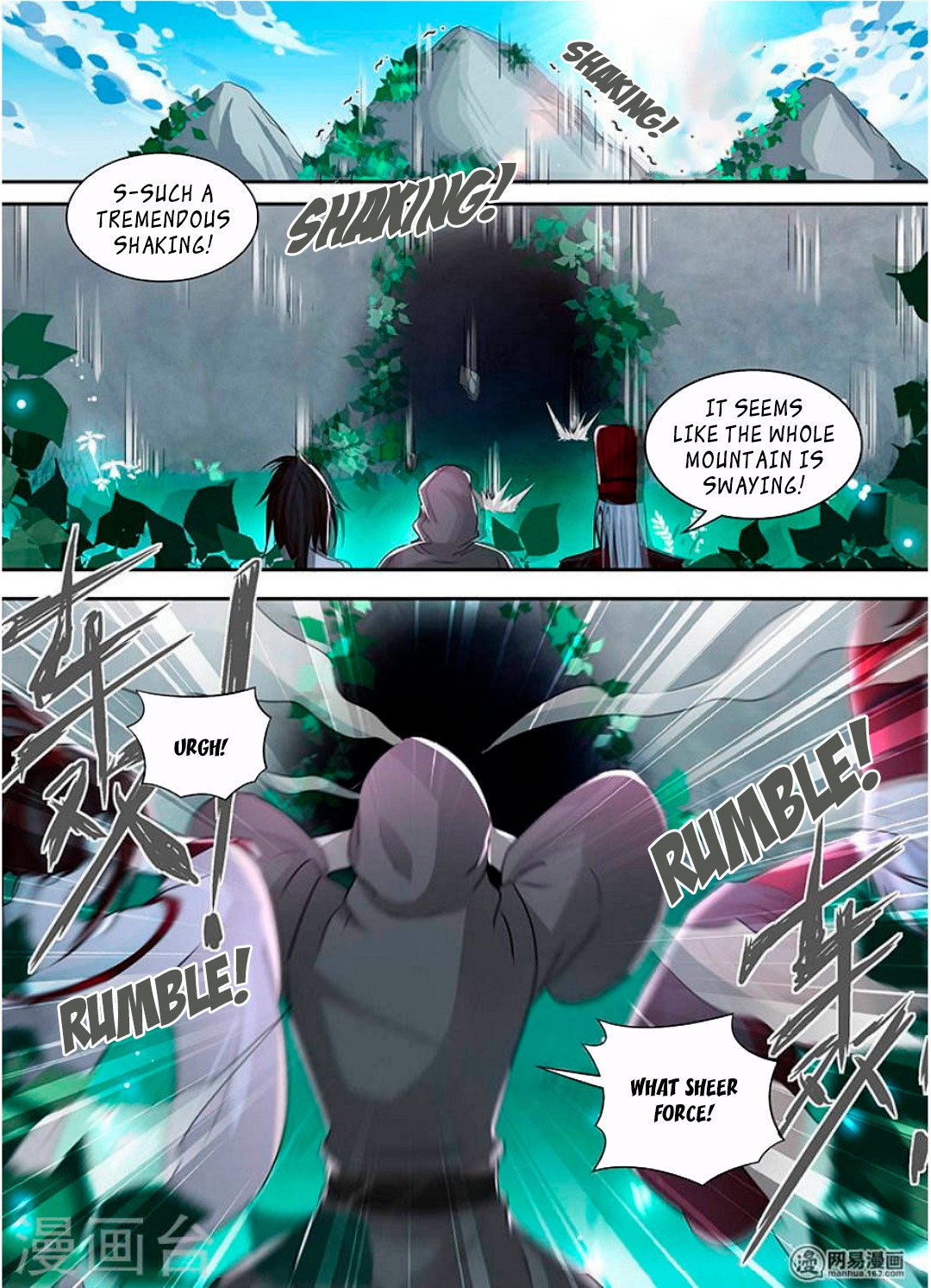 Page 3 of Chapter 44